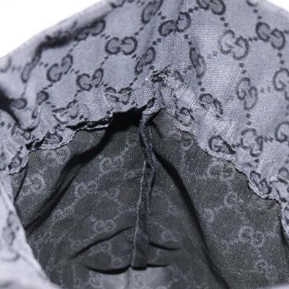 Gucci Drawstring
