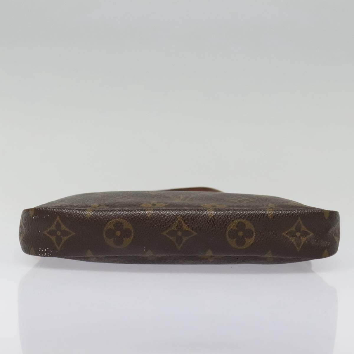 Louis Vuitton Pochette Accessoire
