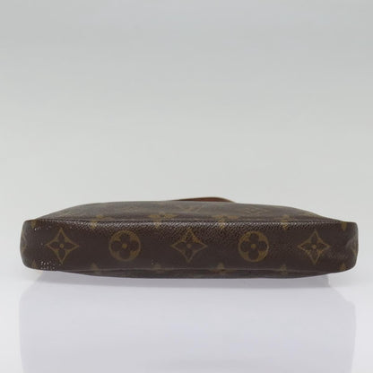 Louis Vuitton Pochette Accessoire
