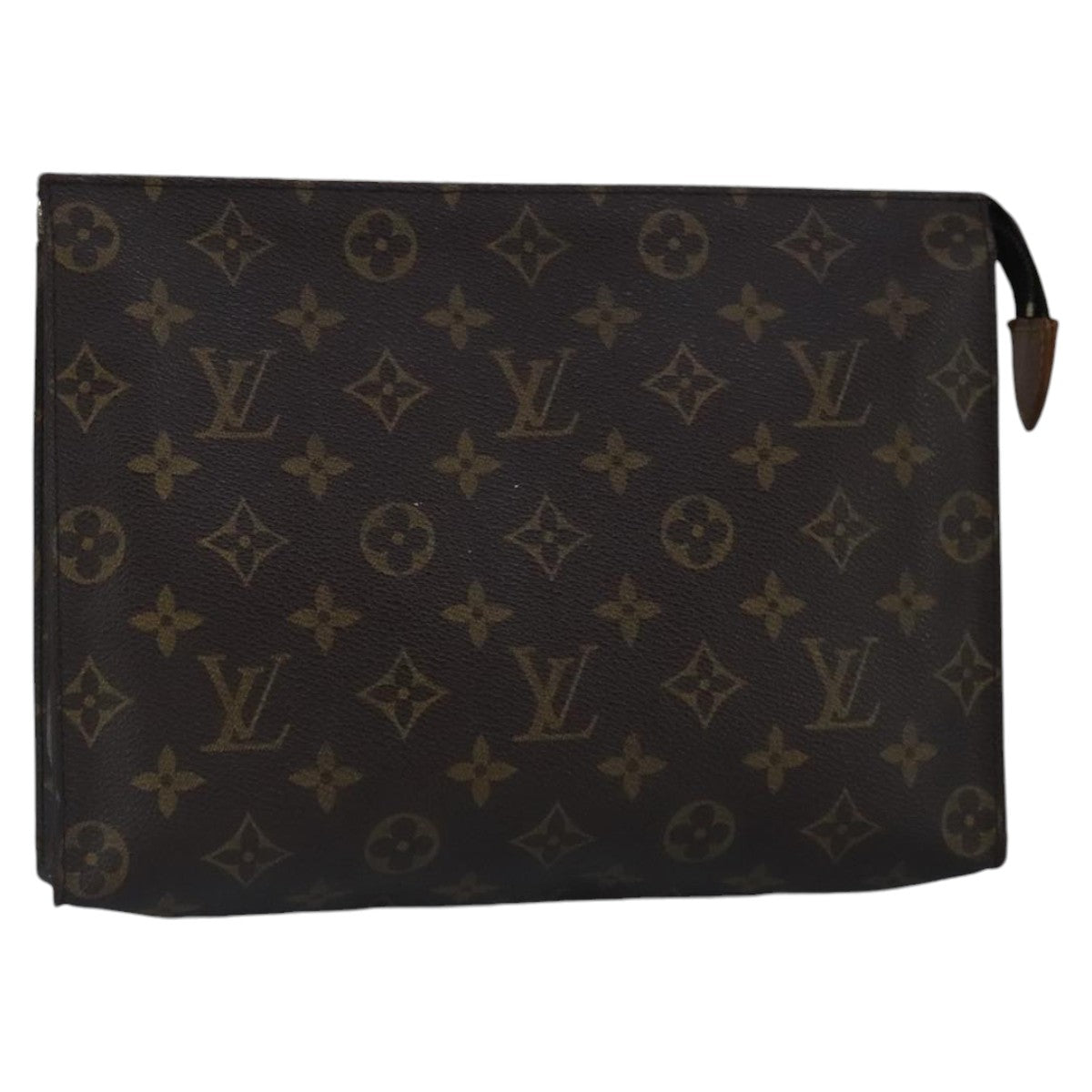 Louis Vuitton Trousse de Toilette 25