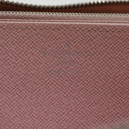 Louis Vuitton Zippy wallet