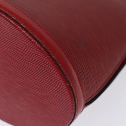 Louis Vuitton Cluny