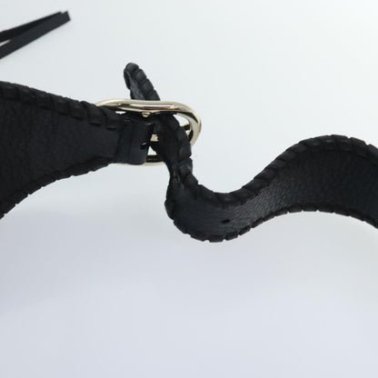 Gucci Diamante