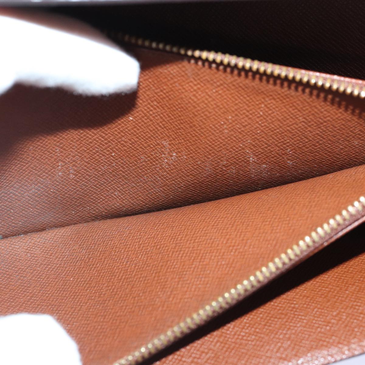 Louis Vuitton Sarah