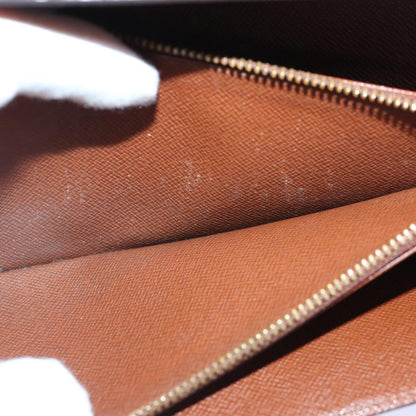 Louis Vuitton Sarah