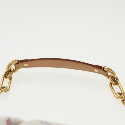 Louis Vuitton Judy