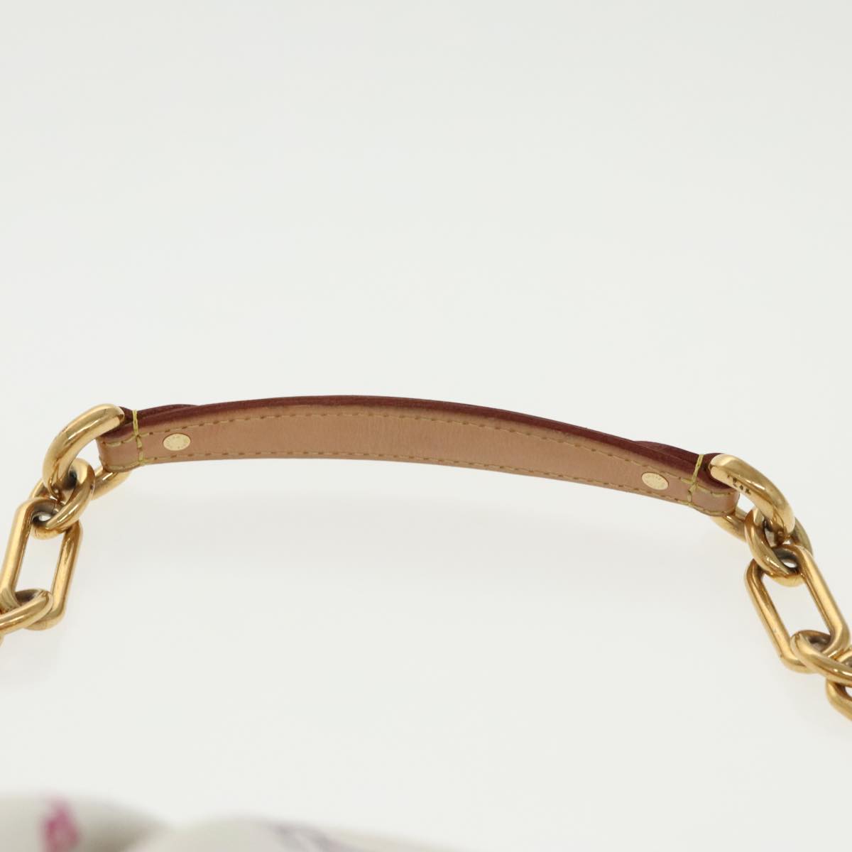 Louis Vuitton Judy