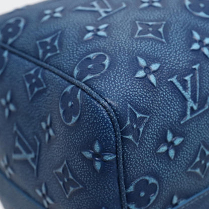 Louis Vuitton Keepall Bandouliere 50