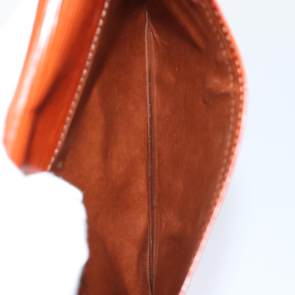 Louis Vuitton Montaigne