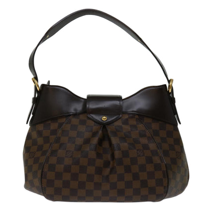Louis Vuitton Sistina