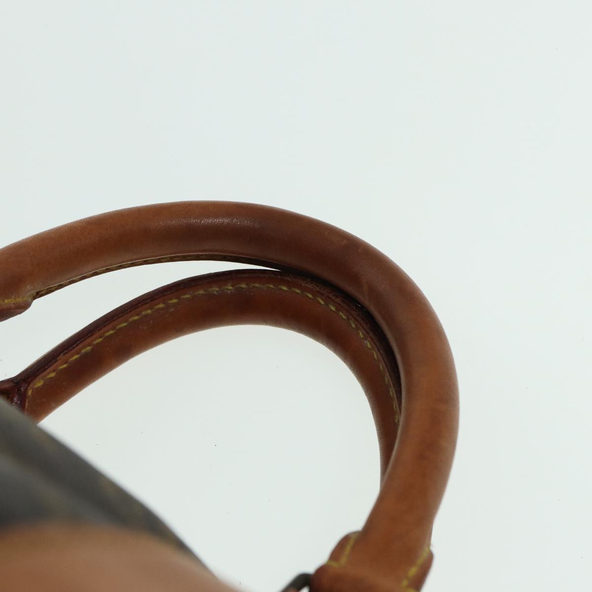 Louis Vuitton Keepall 60