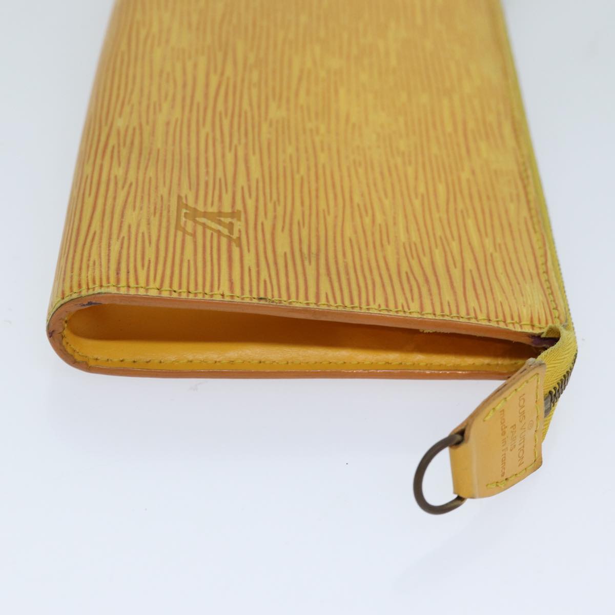 Louis Vuitton Pochette Accessoire