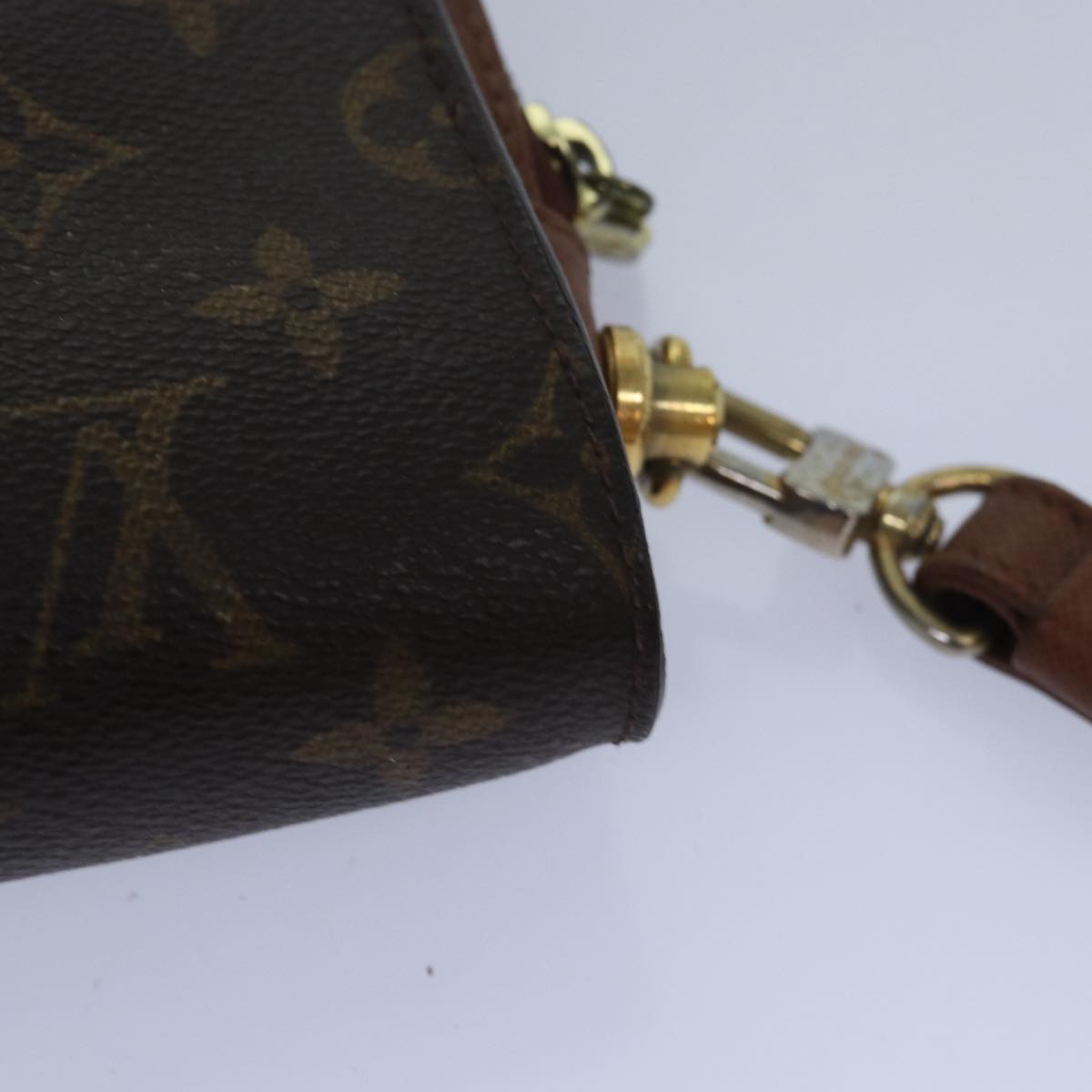 Louis Vuitton Orsay