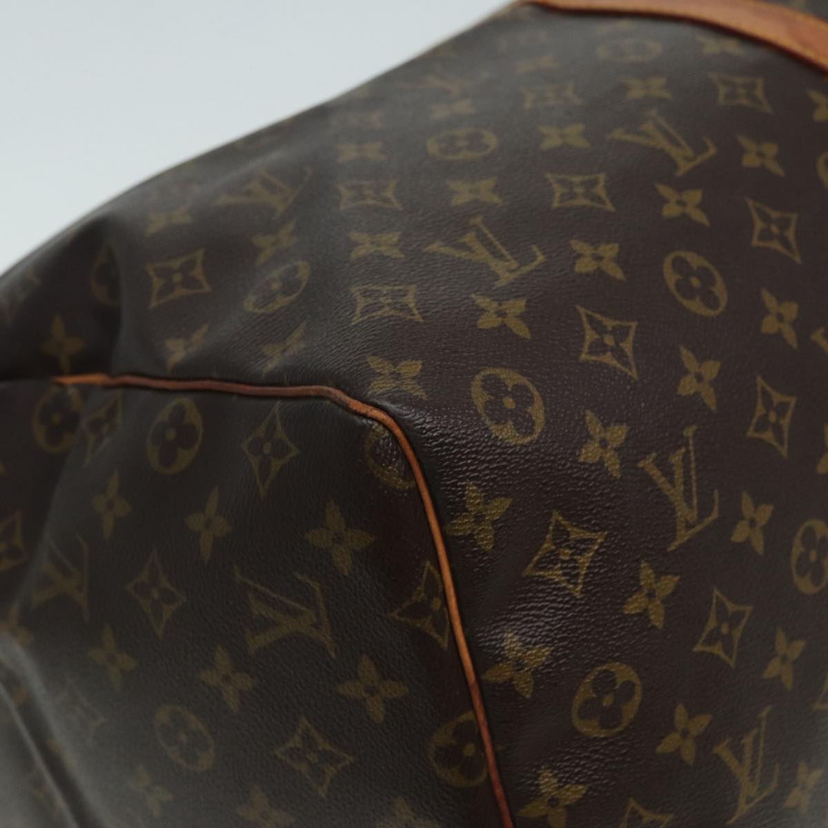 Louis Vuitton Keepall 60