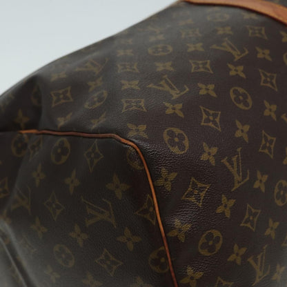 Louis Vuitton Keepall 60