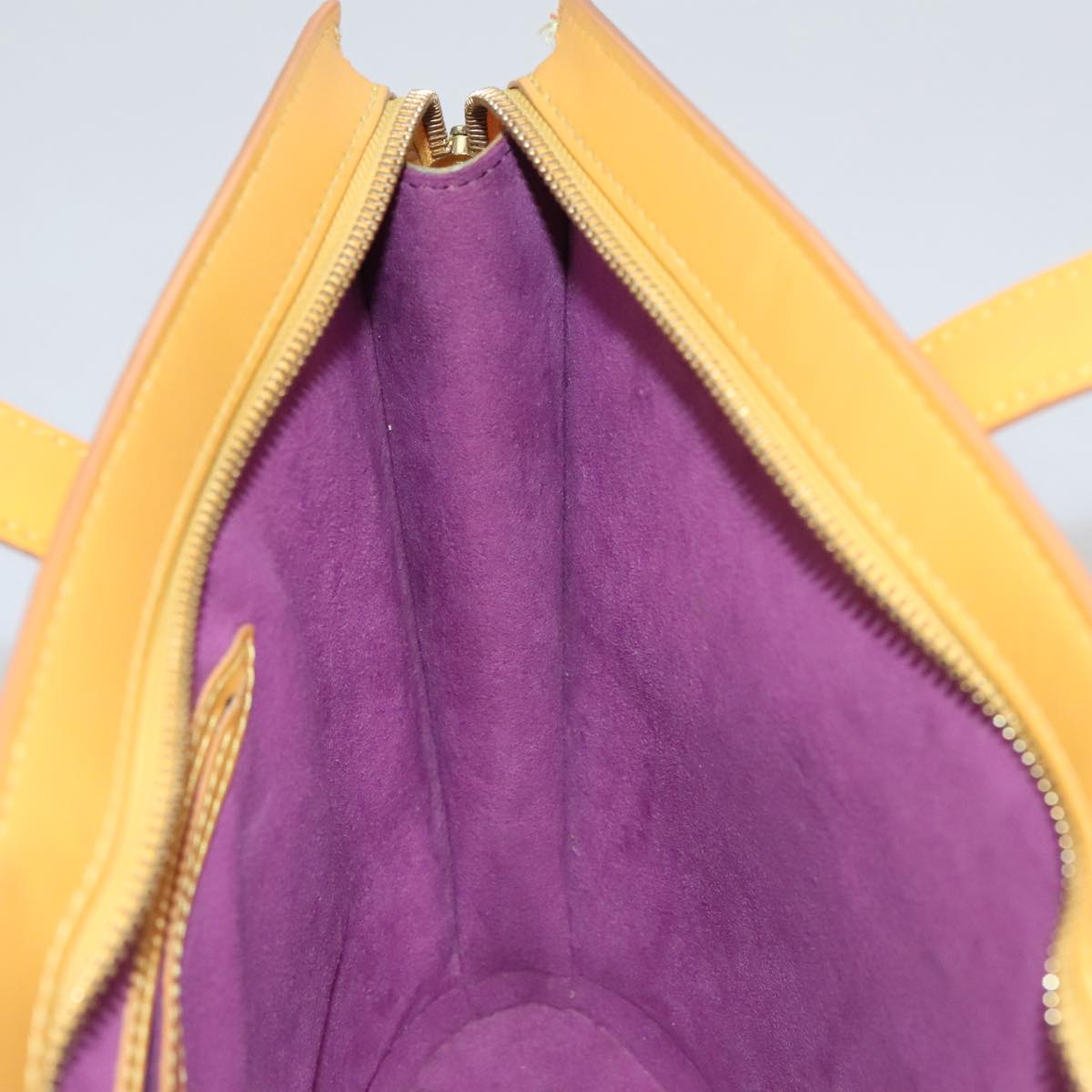 Louis Vuitton Saint Jacques