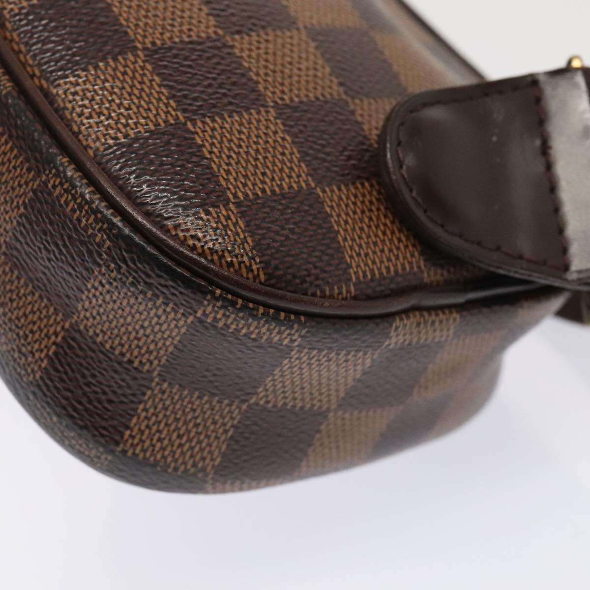Louis Vuitton Gange