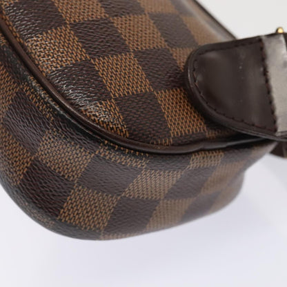 Louis Vuitton Gange