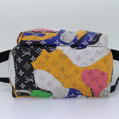 Louis Vuitton Discovery