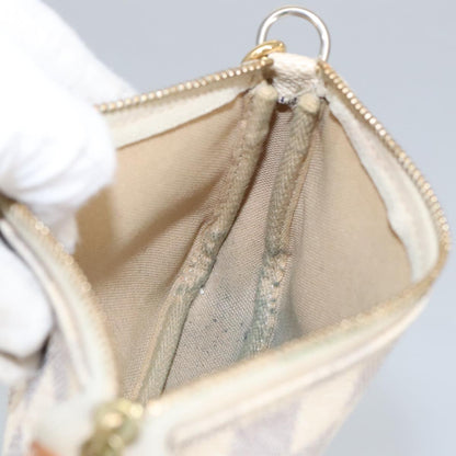 Louis Vuitton Mini Pochette Accessoires