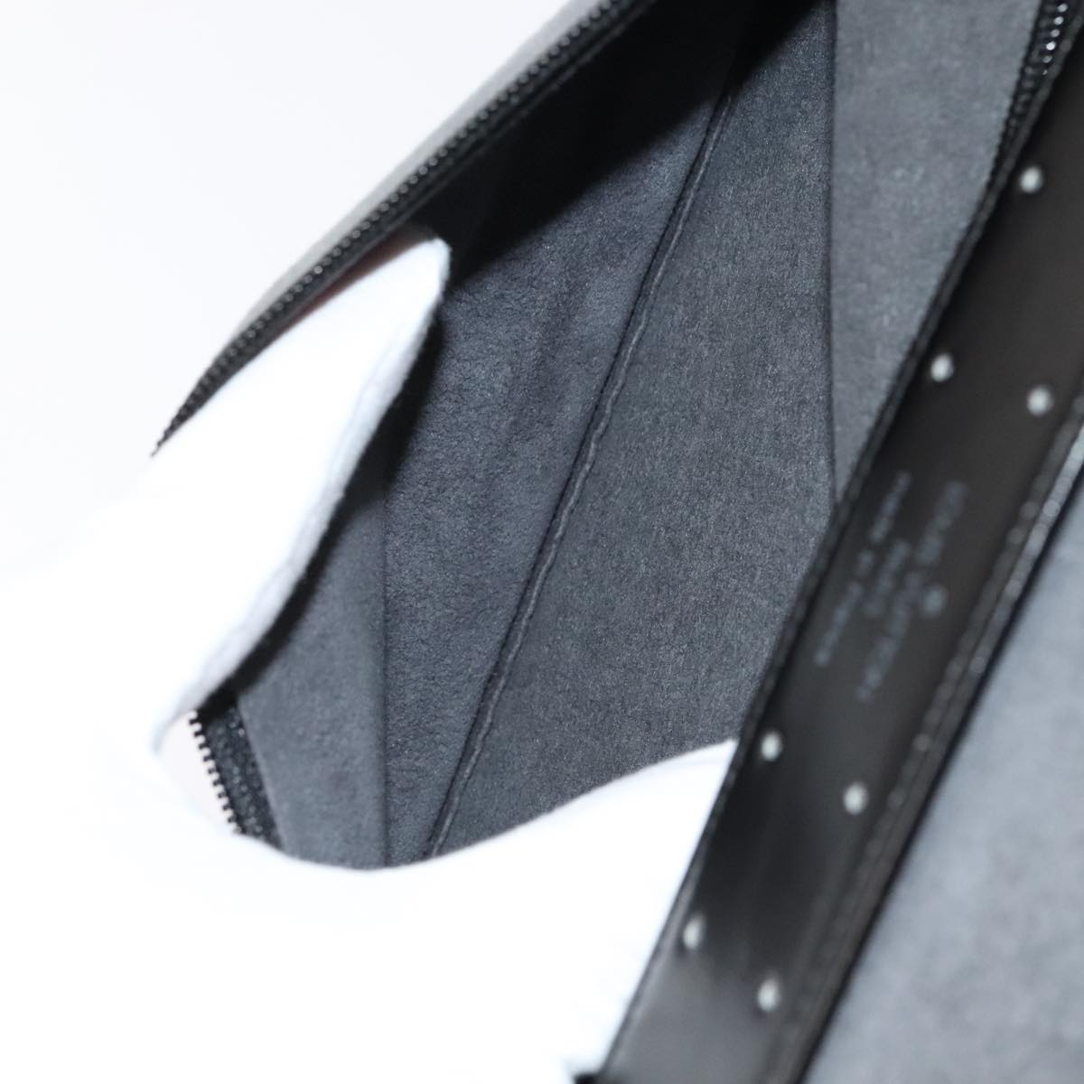 Louis Vuitton Rouleau