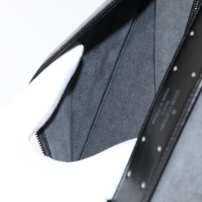 Louis Vuitton Rouleau