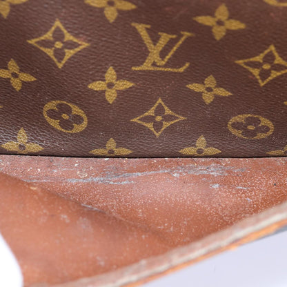 Louis Vuitton Compiegne 28