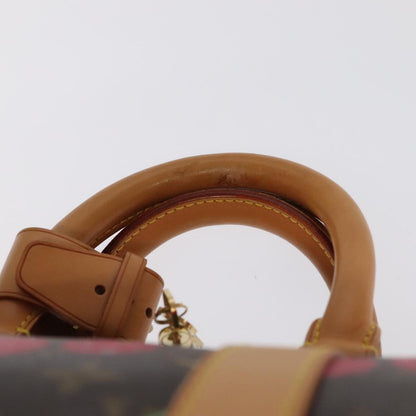 Louis Vuitton Keepall 45