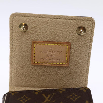 Louis Vuitton Jewelry case