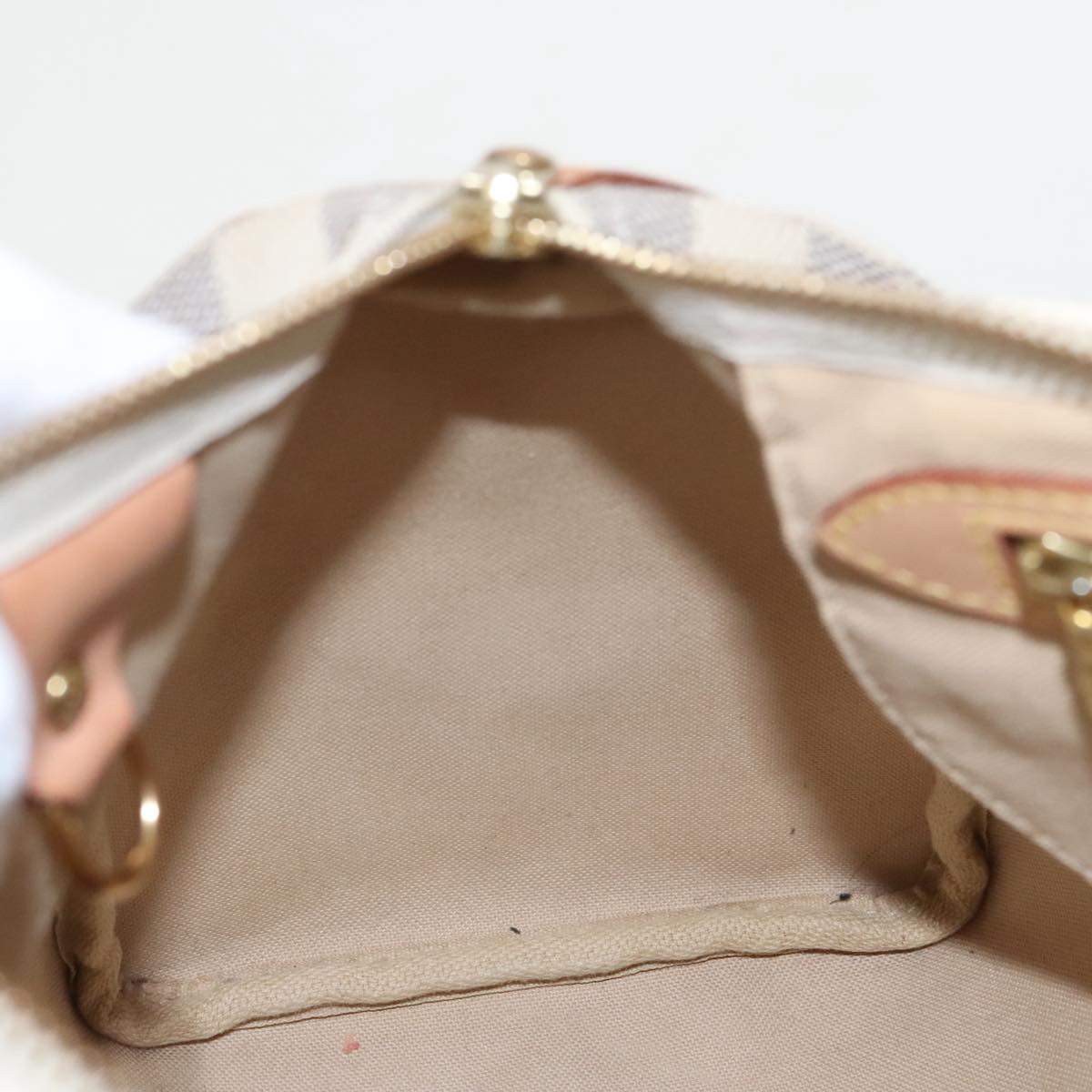 Louis Vuitton Speedy 25