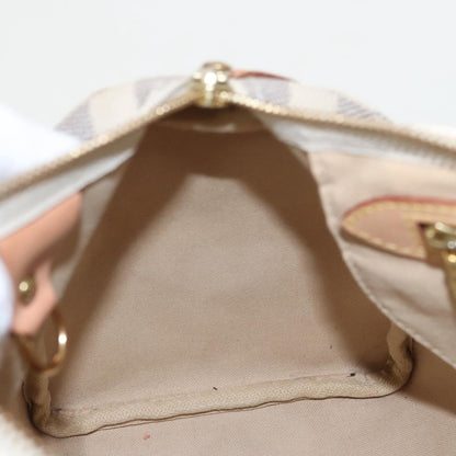 Louis Vuitton Speedy 25