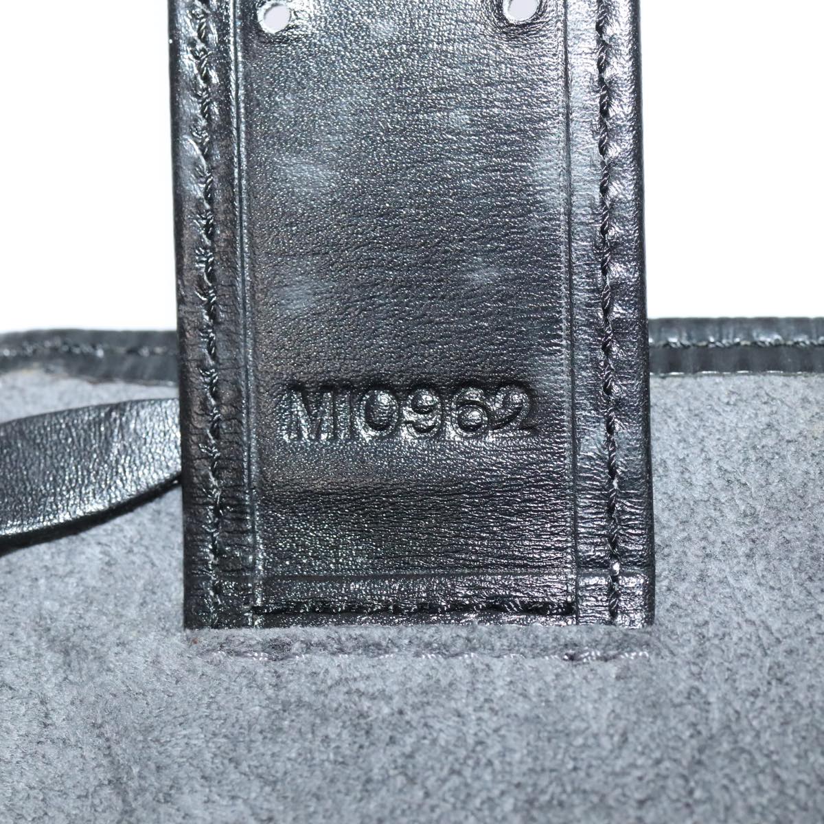 Louis Vuitton Rouleau