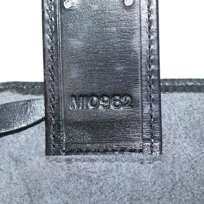 Louis Vuitton Rouleau