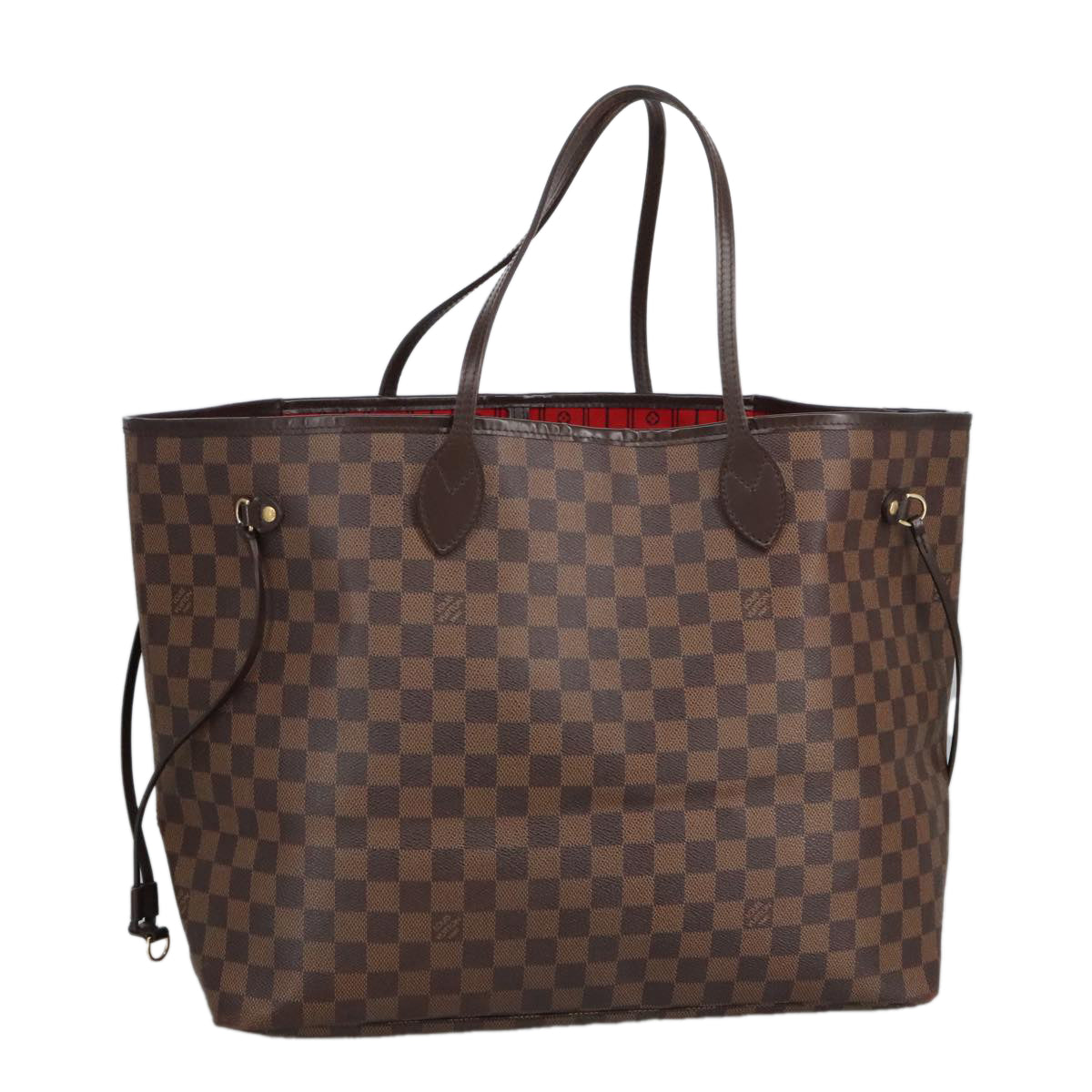 Louis Vuitton Neverfull GM