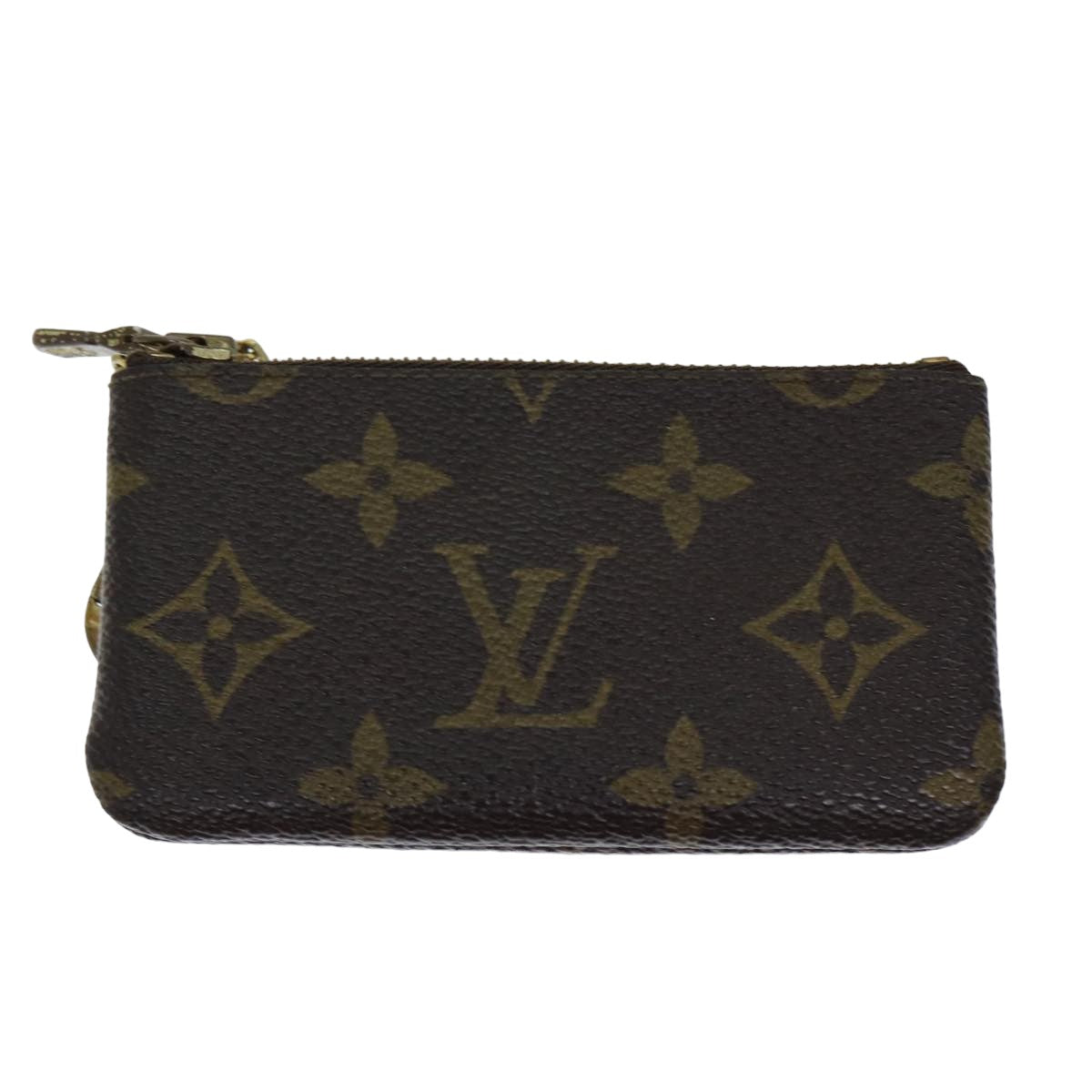 Louis Vuitton Pochette Clés