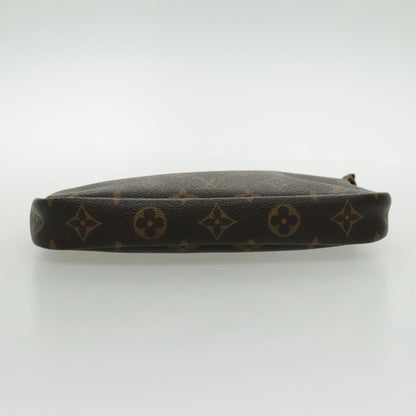 Louis Vuitton Pochette Accessoire