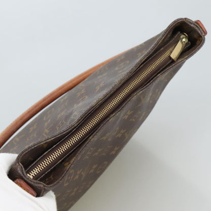Louis Vuitton Looping GM
