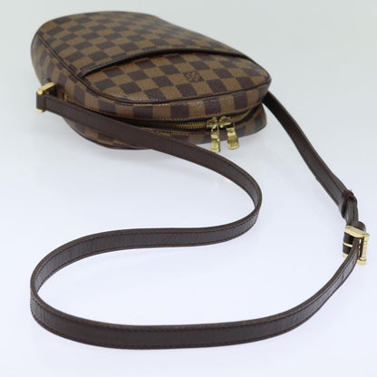 Louis Vuitton Ipanema