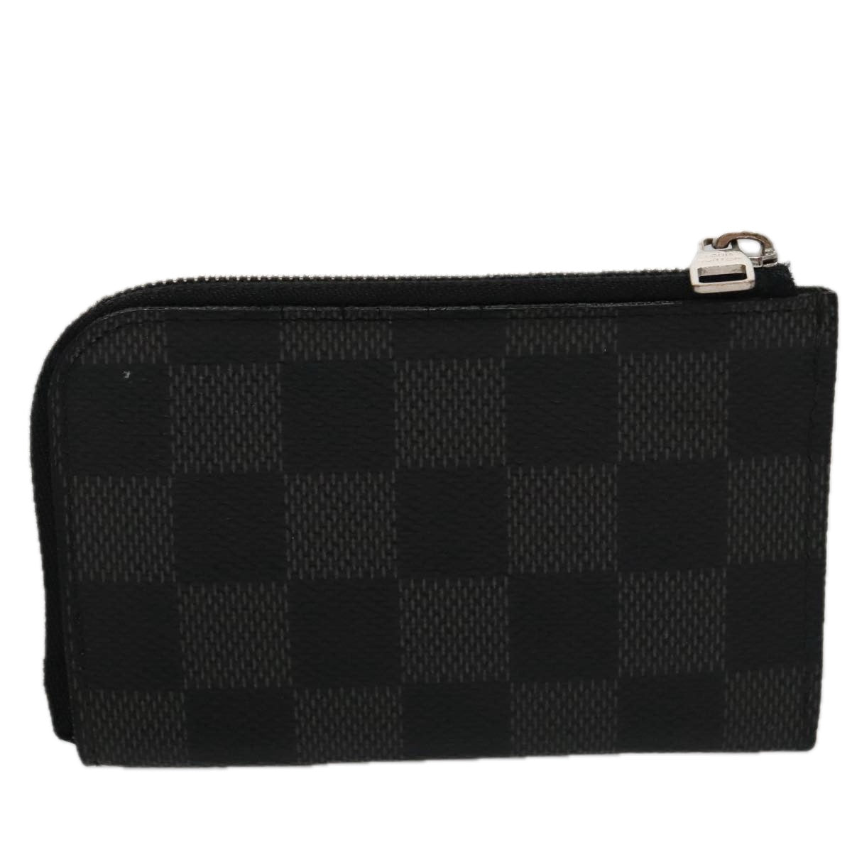 Louis Vuitton Porte monnaie Jules