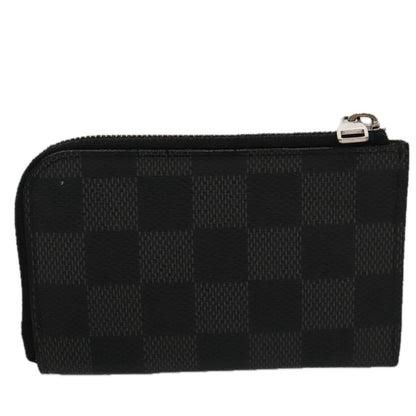Louis Vuitton Porte monnaie Jules