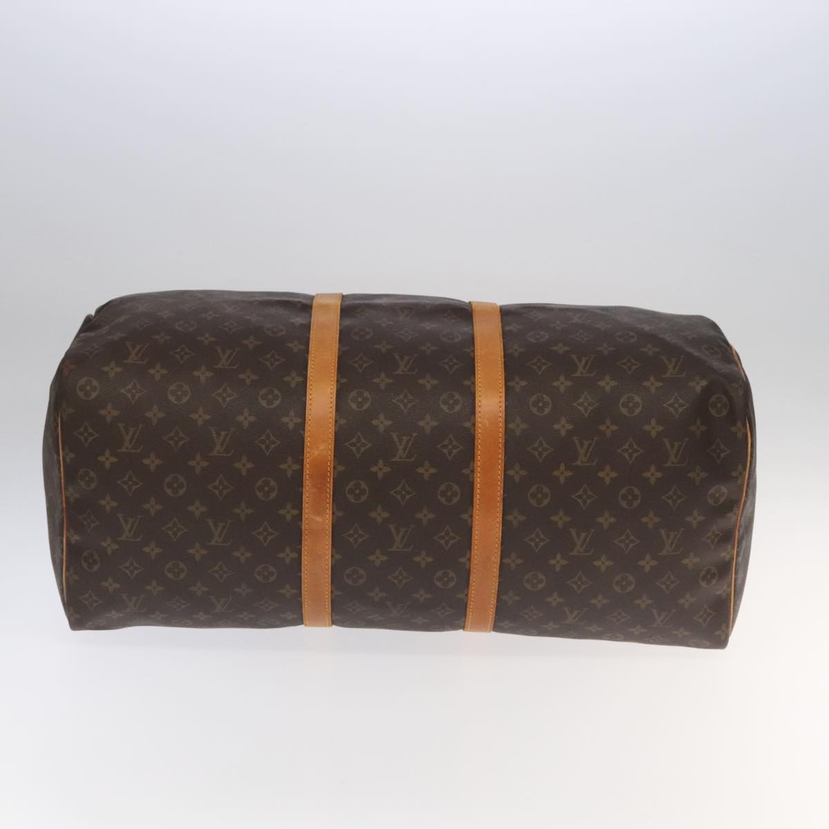 Louis Vuitton Keepall 60