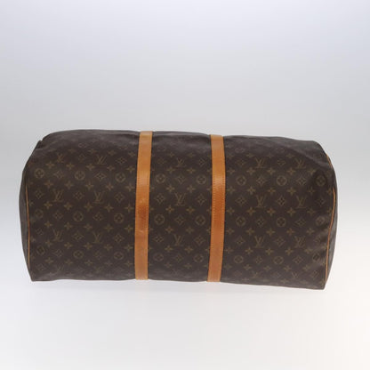 Louis Vuitton Keepall 60