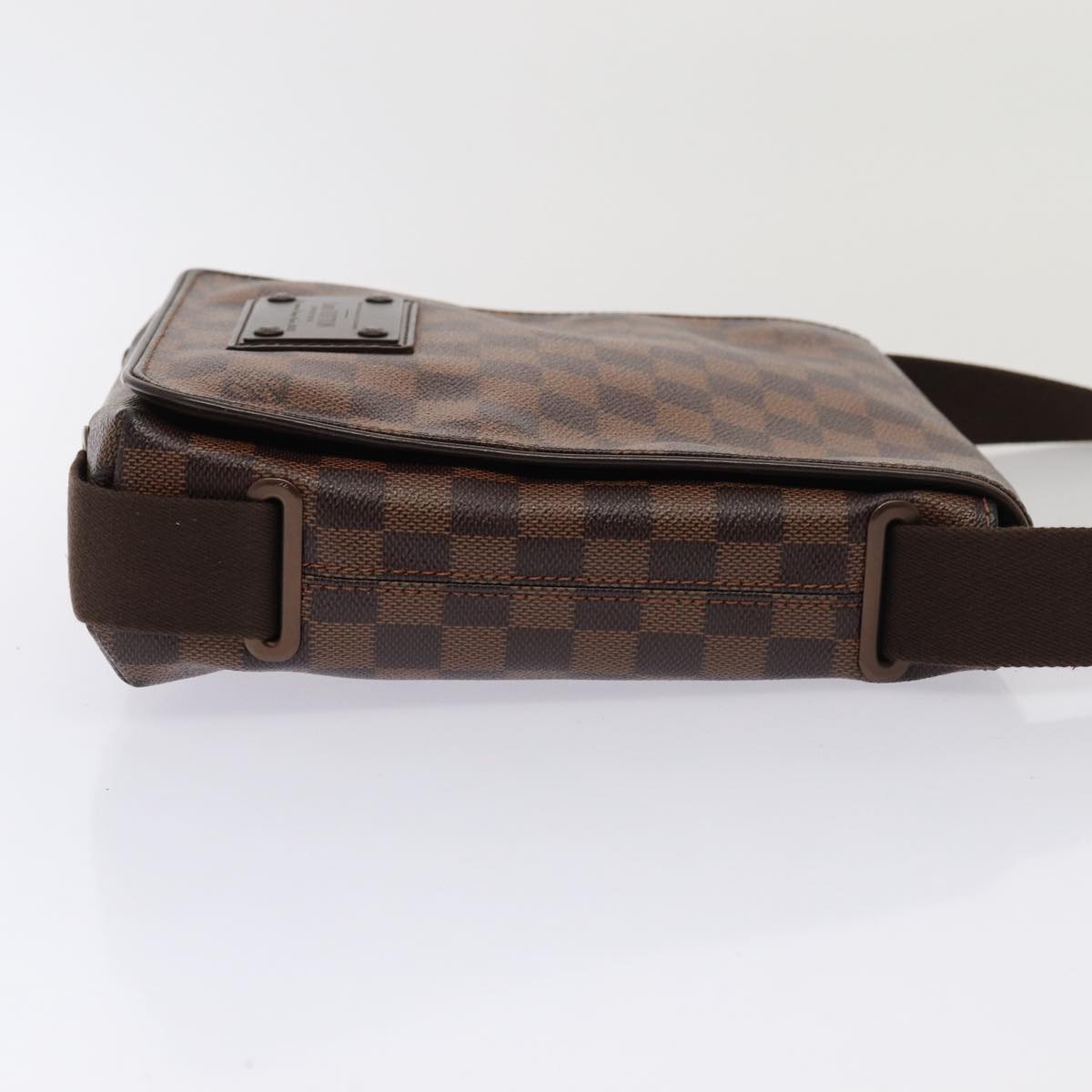 Louis Vuitton Brooklyn