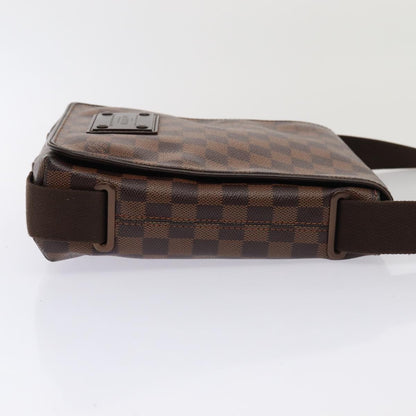 Louis Vuitton Brooklyn