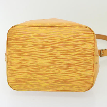 Louis Vuitton Petit Noé