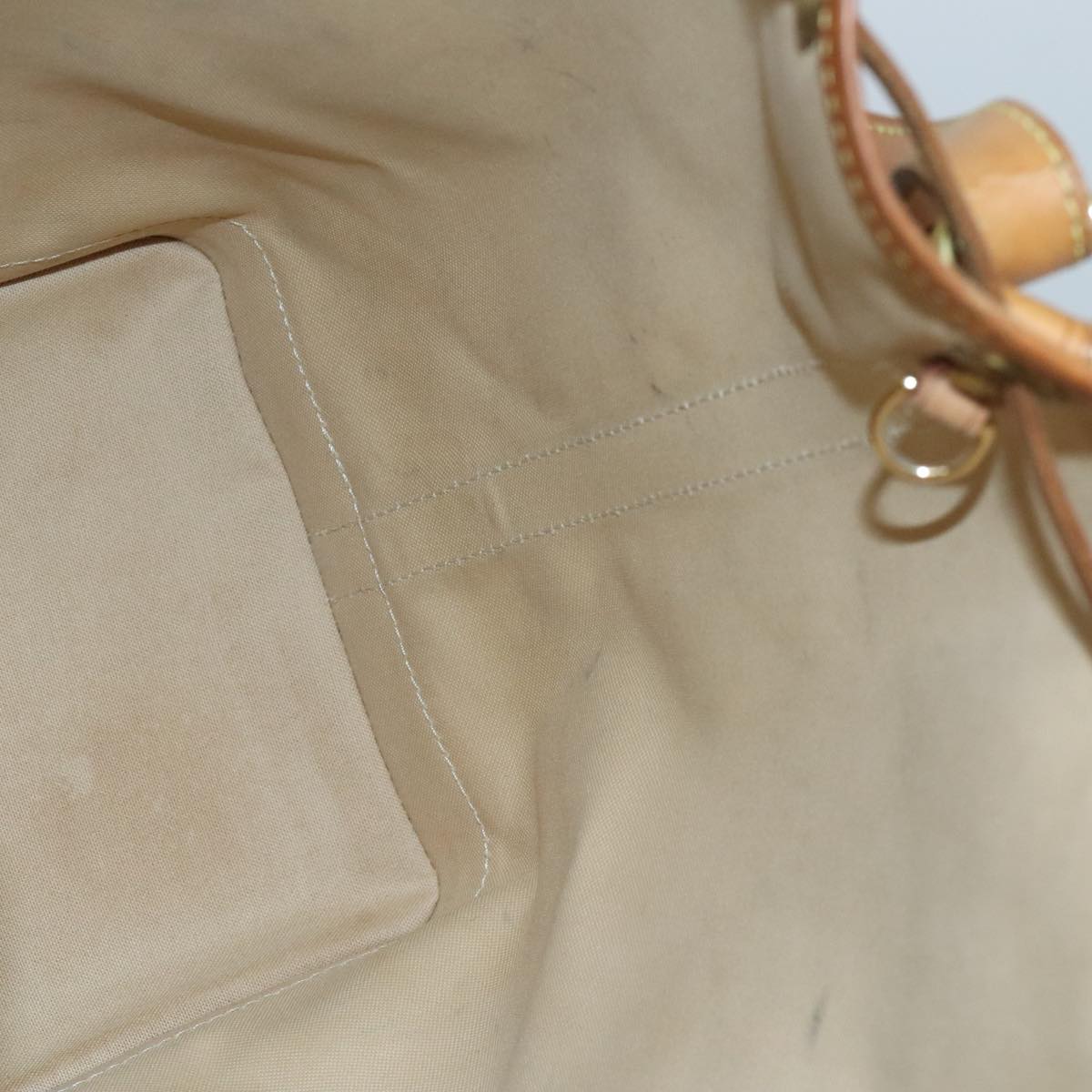 Louis Vuitton Noe