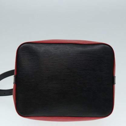 Louis Vuitton Noe