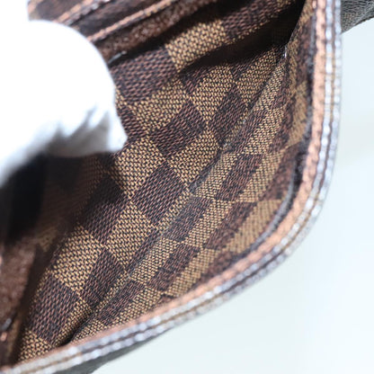 Louis Vuitton Geronimos