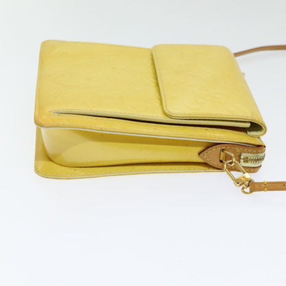 Louis Vuitton Mott