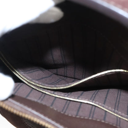 Louis Vuitton Audacieuse